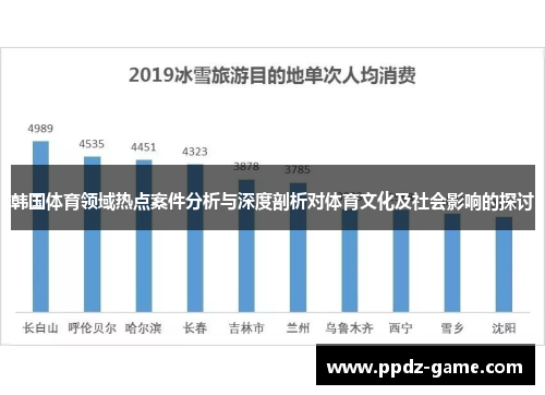 韩国体育领域热点案件分析与深度剖析对体育文化及社会影响的探讨