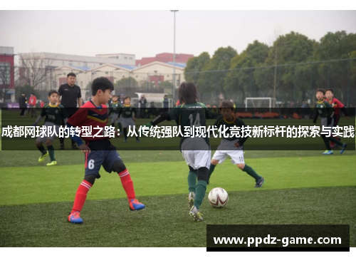 成都网球队的转型之路：从传统强队到现代化竞技新标杆的探索与实践