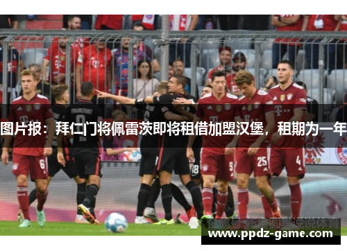 图片报：拜仁门将佩雷茨即将租借加盟汉堡，租期为一年